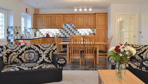 Maes Rheidol - Foto 5