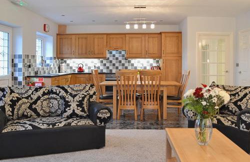 Maes Rheidol - Foto 5