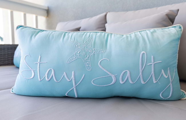 Beach Pointe Villas - Foto 18