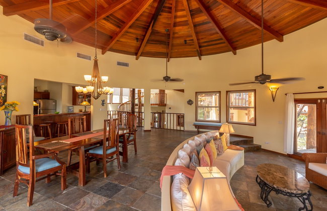 Villa Nautilus Del Mar- Seascape Villas - Photo 21