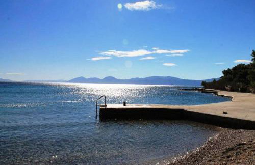 Manora Sucuraj 2 bedroom apartment - Foto 57