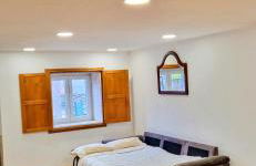 Casas Cor de Rosa - Foto 7