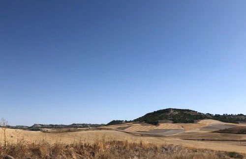 Casa rural De Añil - Jardín privado - Foto 28