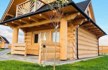 Nini House Dudki - Foto 16