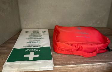 ViKo35Como - Foto 31