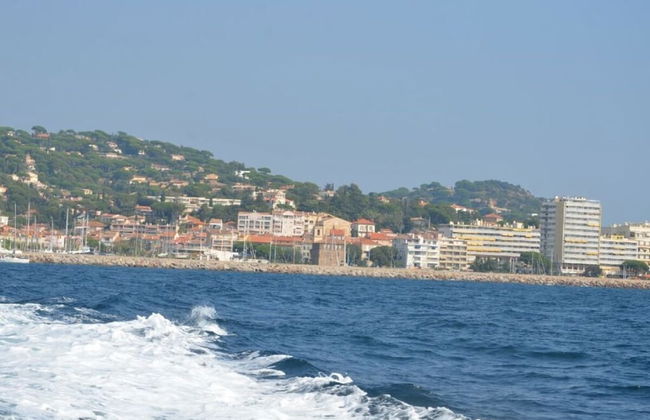 Prat-bourdin no. 18 Hameau des Claudins - Foto 11