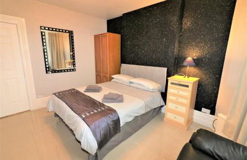 Marley Mansion Apartments - Borough - Foto 12