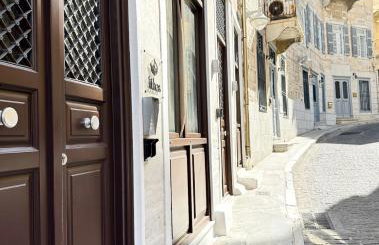 Lithos Syros - Foto 41