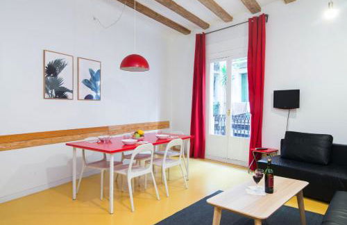 Akad Sweet Home - Foto 14