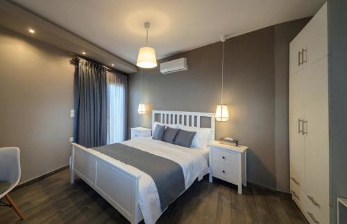 Kissos Apartments - Foto 39