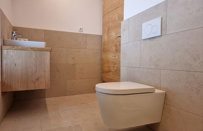 Bergschnucke Homes - Foto 13