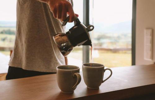 Birkenhof - Ferienhof, Landcafe und Rösterei - Photo 64