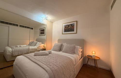 Cozy apartment near Central London - Foto 21