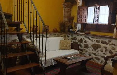 Hospederia Doña Ligia - Foto 32