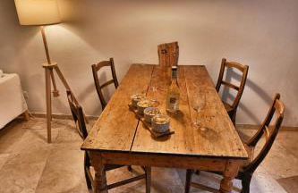 Casa Greta - Theater Home - Foto 7