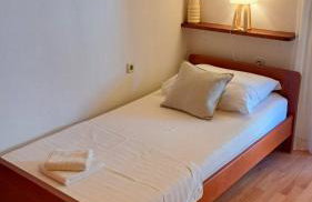 Holiday Home Leonida - Foto 42