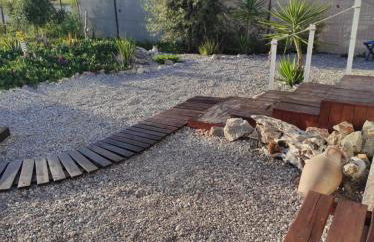 Mountain View Bungalows Dimilia - Foto 67