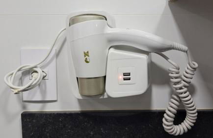 FLY 812 - Seu canto perto do Shopping e USP - Centrinho - Foto 19