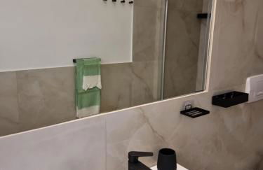 Appartamento Cala Pescatori - Foto 26