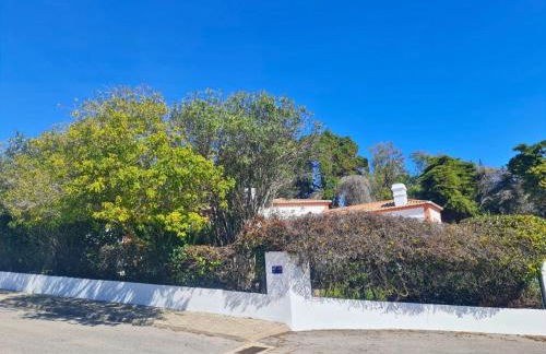 Seaview Villa with private Pool Lagos, Algarve - Foto 30