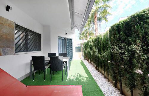 Villa Amalia 5 - Foto 31