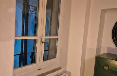 La Ciancia - Tourist Rental - Photo 17