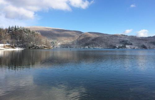 Appartamento Turistico Dal Morino - Foto 29