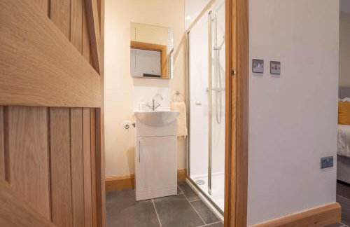 The Hophouse - Foto 40