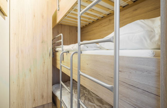 Holiday Suites Westende - Photo 8