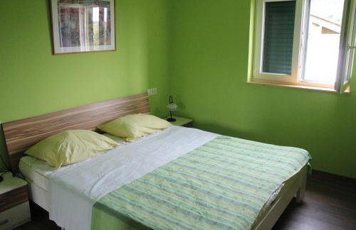 Primavera - Photo 33