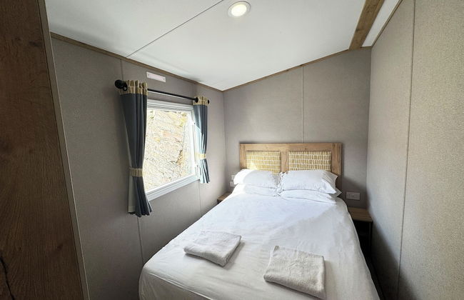 Aberdunant Caravans Direct - Photo 21