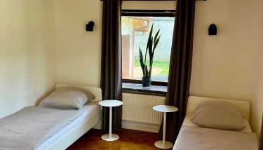 Schwabenperle Apartments - Foto 4