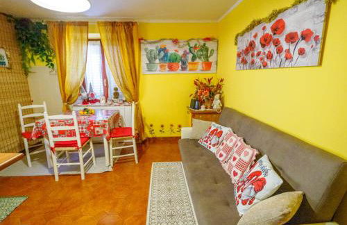 Casadinonnabella - Foto 13