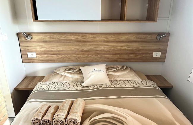 Saksida Resort - Foto 5