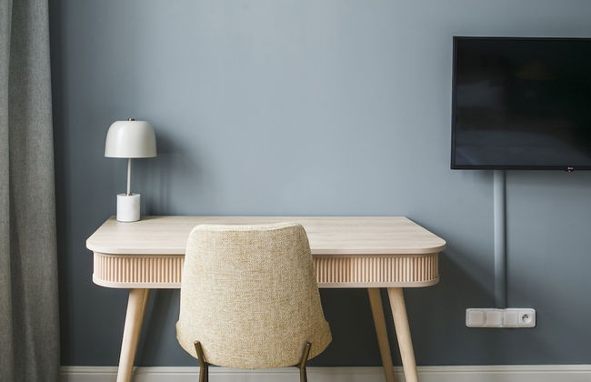 Numa Prague Flow - Foto 45