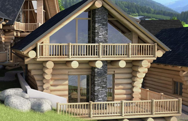 Chalet in Ladis by Ski Slope & Sonnenbahn - Foto 22