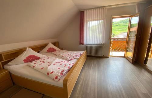 Gästehaus Haßler - Foto 7