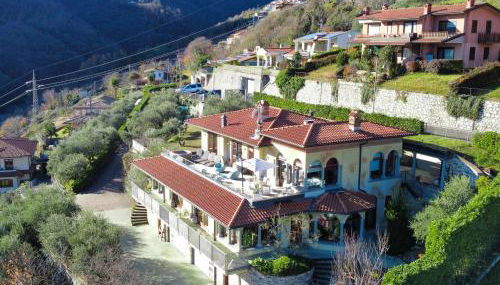 Apartment Xino Terrace View-2 by Interhome - Foto 5