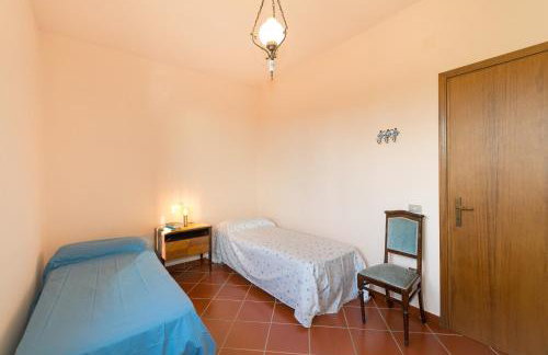 Casa Flora - Foto 31