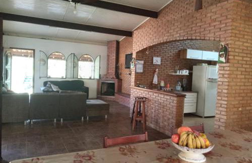 CHACARA VALE DOS SONHOS LUGAR ENCANTADOR - Photo 19