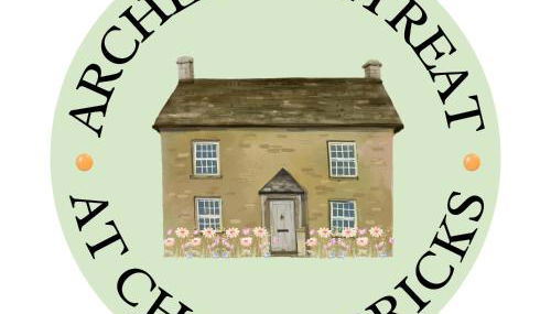 Chapel Bricks - Foto 2