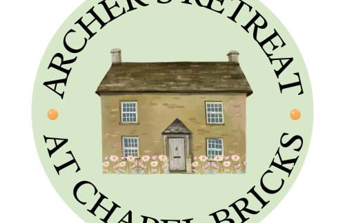 Chapel Bricks - Foto 2