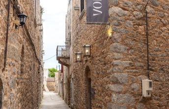 Voltes Mesta - Photo 37