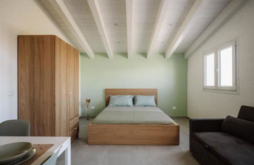 Intorno al mare - Foto 4