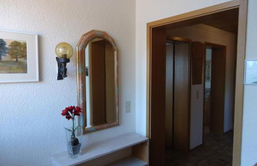 Gästehaus Böck in Roßhaupten - Photo 21