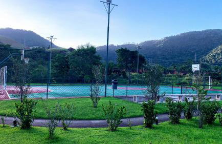 Loft Melhor do Sahy - Magaratiba RJ - Foto 48