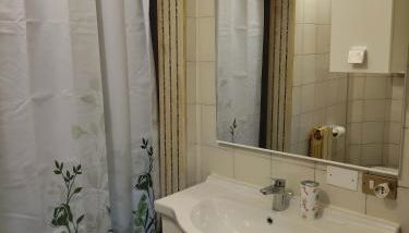 casa MaGa25 - Foto 5, Shower