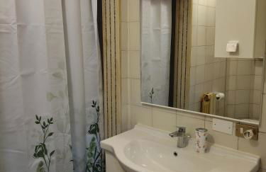 casa MaGa25 - Foto 5