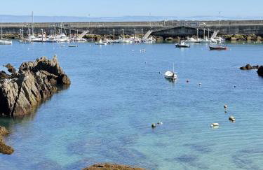 La Quintana de Pola - Foto 49