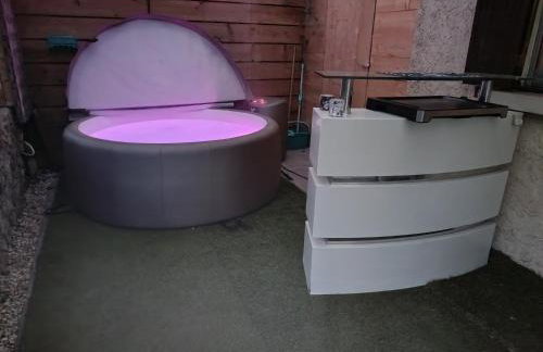 Le Coq De Champagne - Photo 16